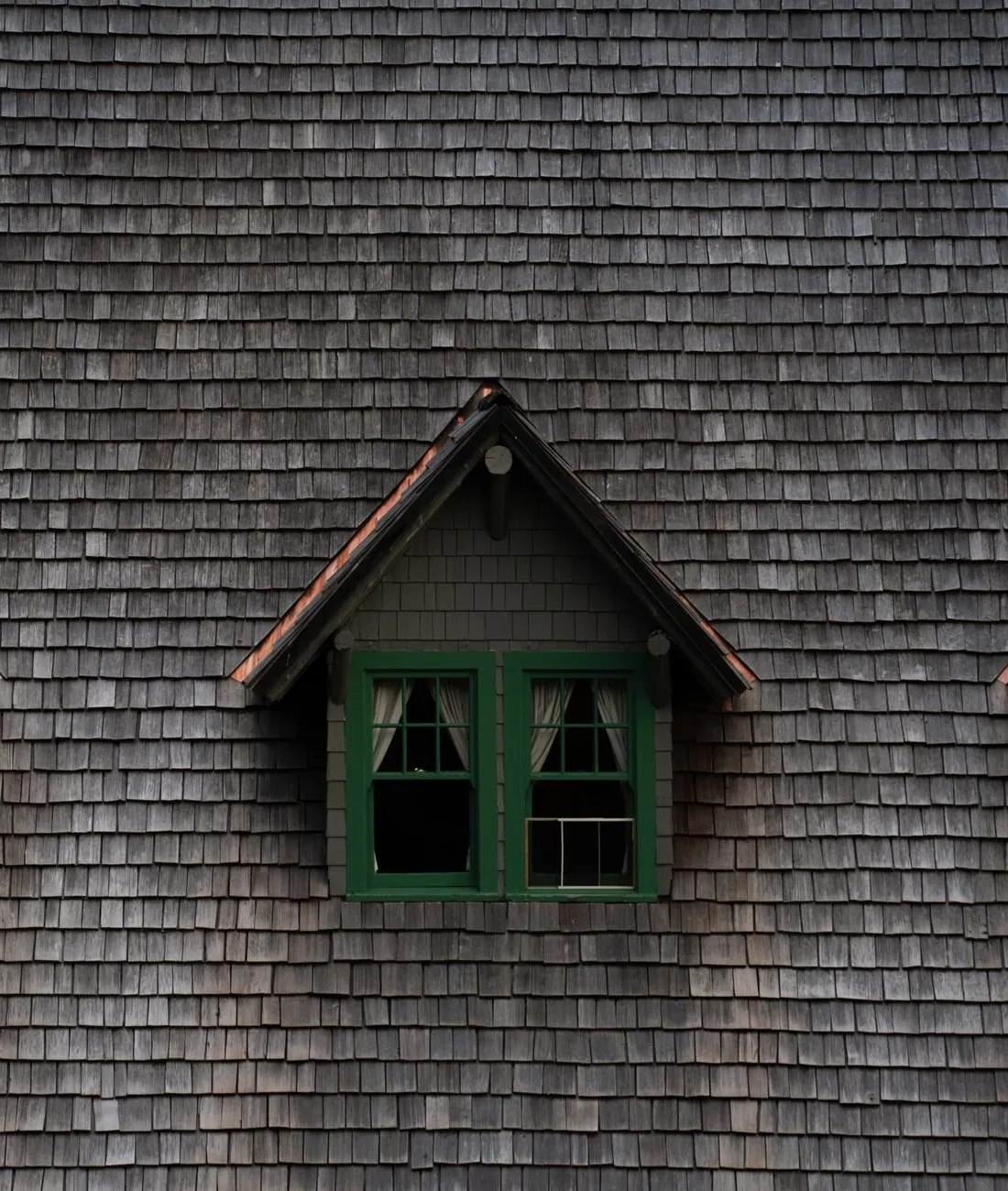 Shingles
